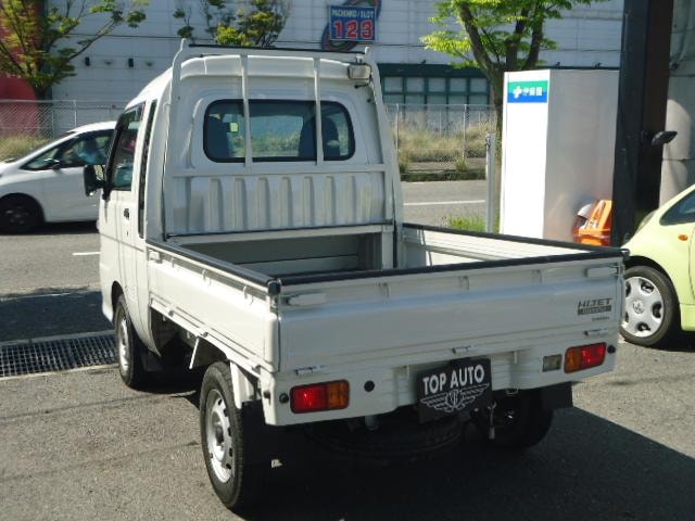 Миниатюра 30