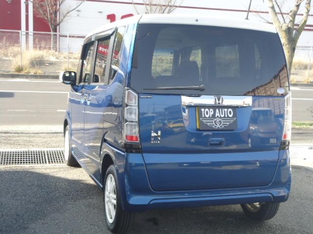 Миниатюра 10