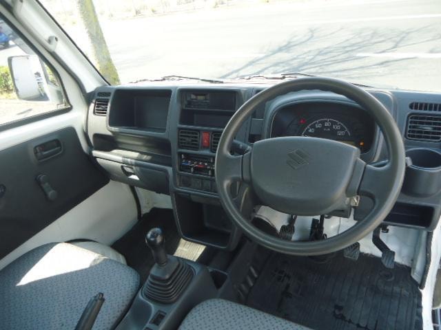 Миниатюра 30