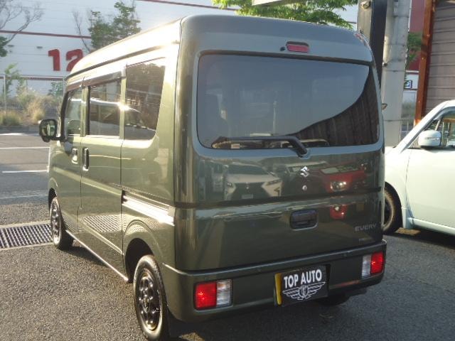 Миниатюра 17