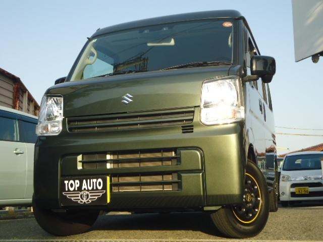 Миниатюра 20