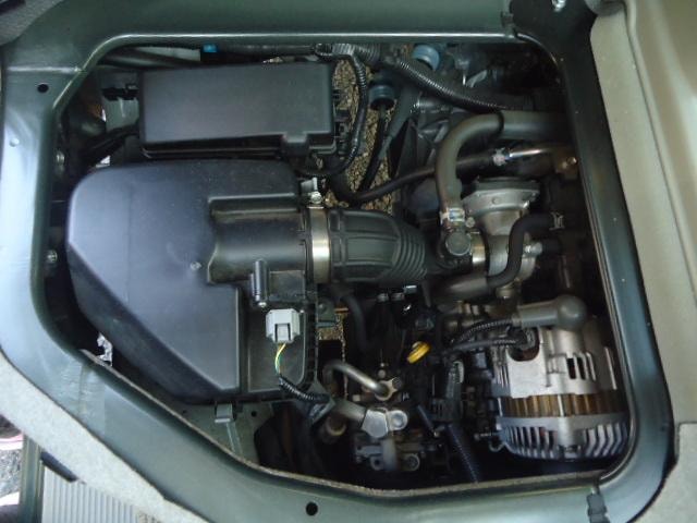 Миниатюра 36