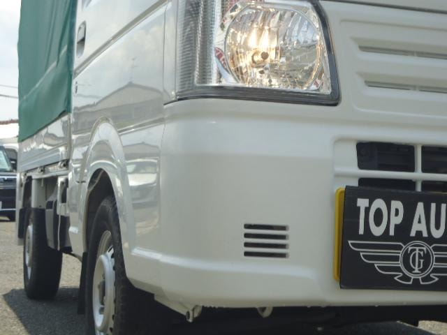 Миниатюра 7