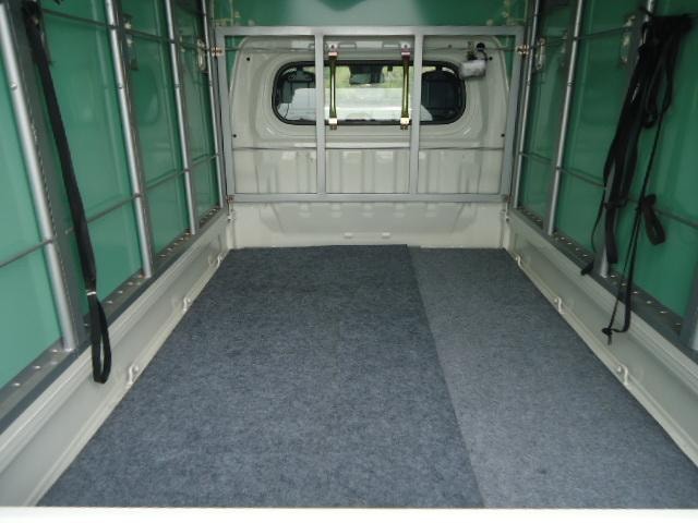 Миниатюра 34