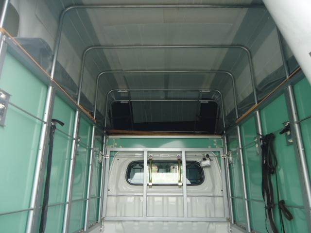 Миниатюра 35