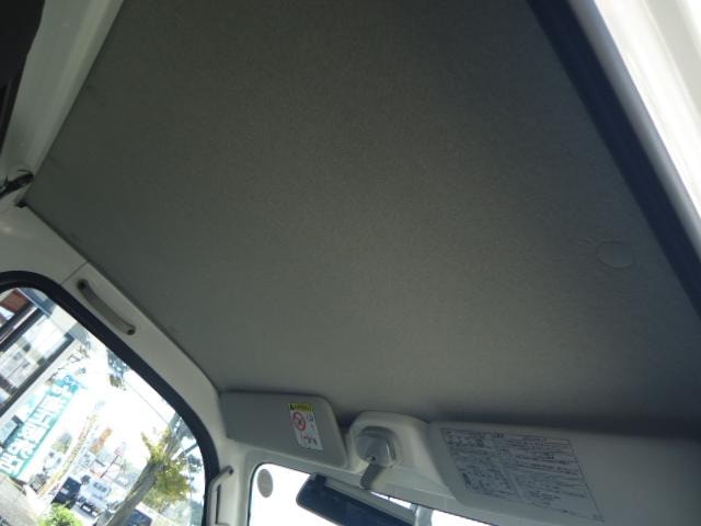 Миниатюра 37