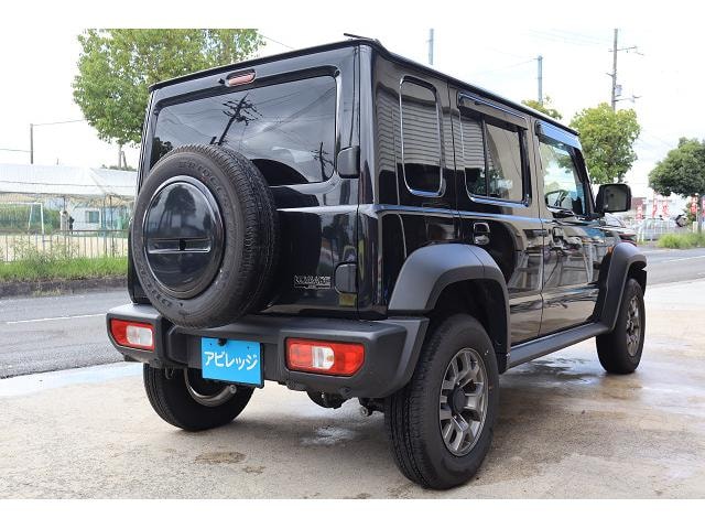 Миниатюра 8