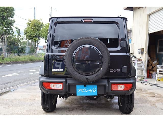 Миниатюра 9