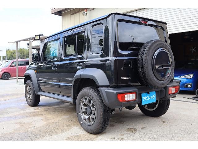 Миниатюра 10