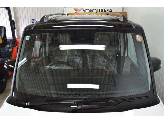 Миниатюра 15