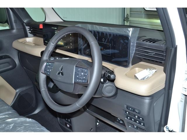 Миниатюра 18