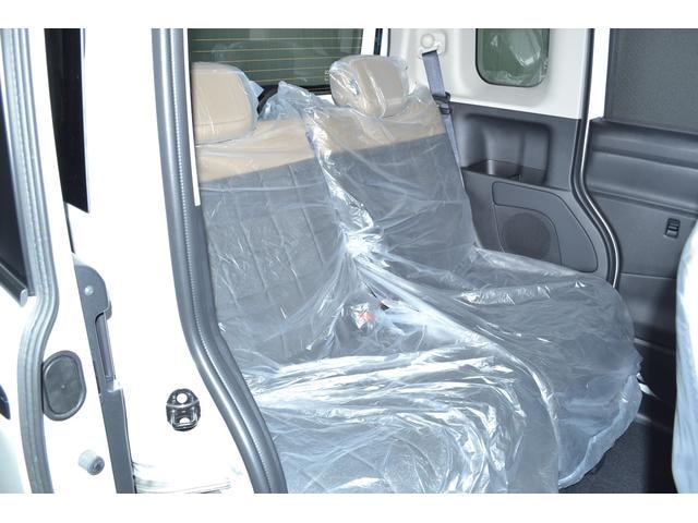 Миниатюра 40