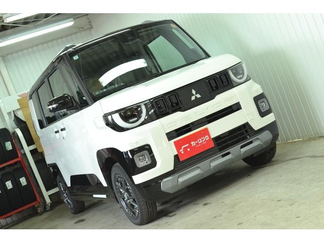 Миниатюра 48