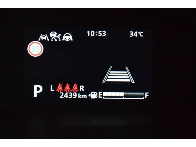 Миниатюра 24