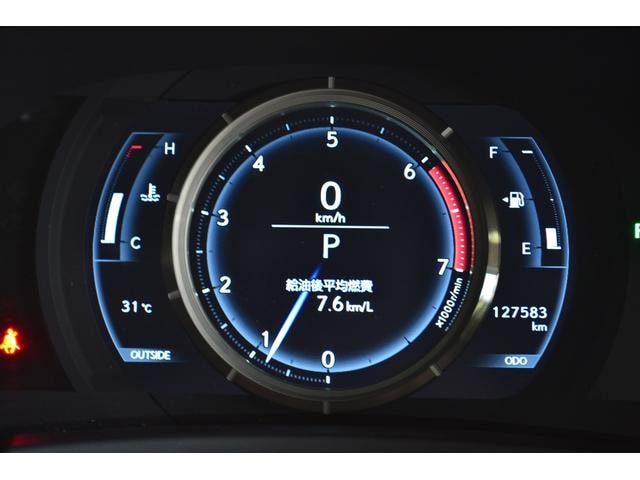 Миниатюра 28