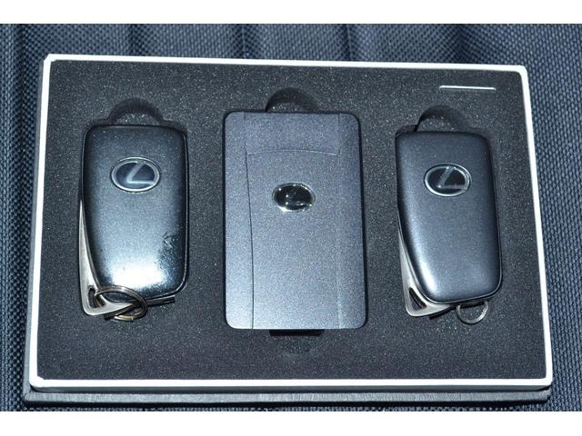 Миниатюра 42