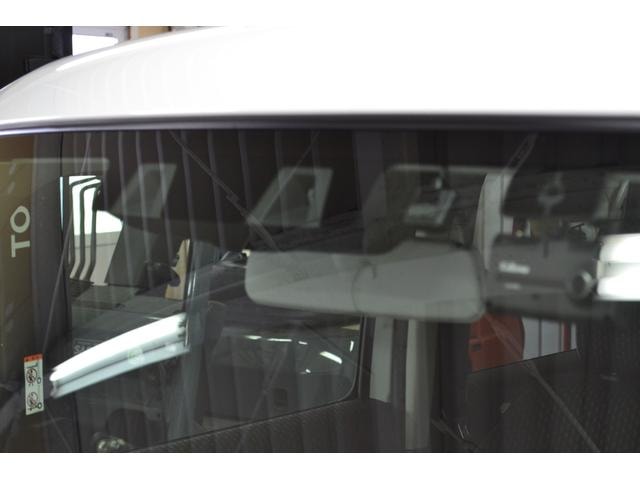 Миниатюра 18
