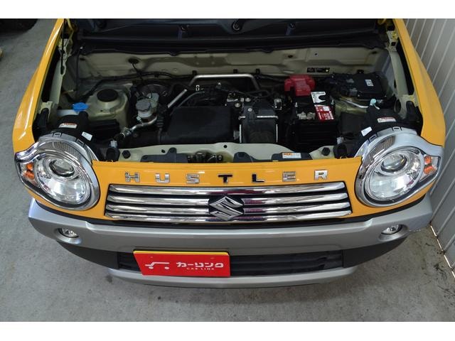 Миниатюра 15
