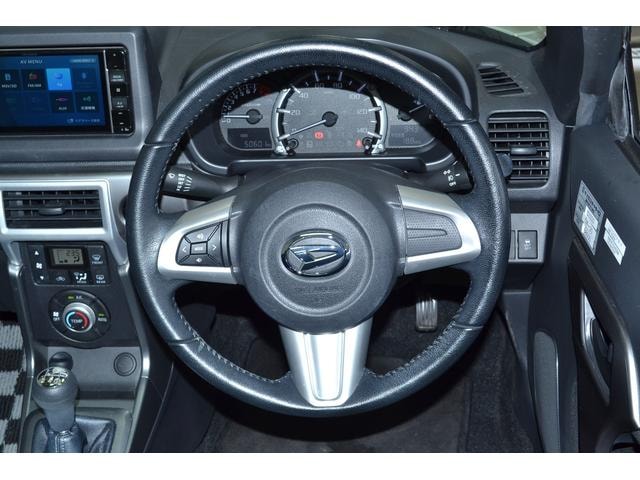 Миниатюра 21