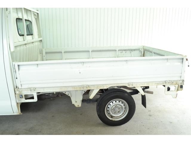 Миниатюра 15