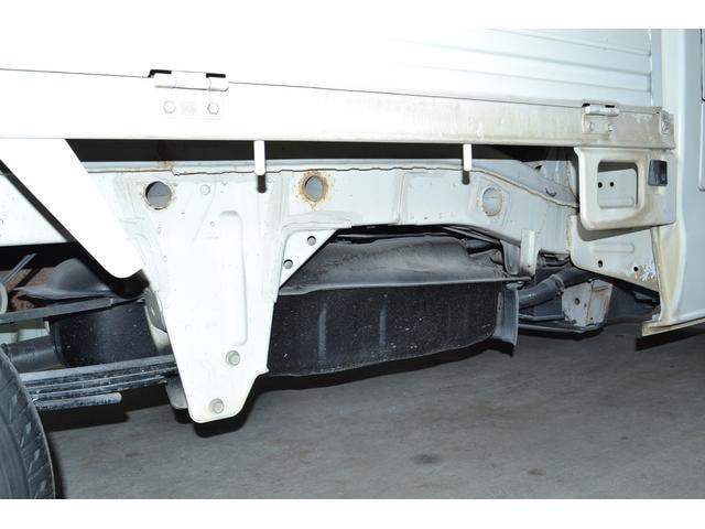 Миниатюра 19