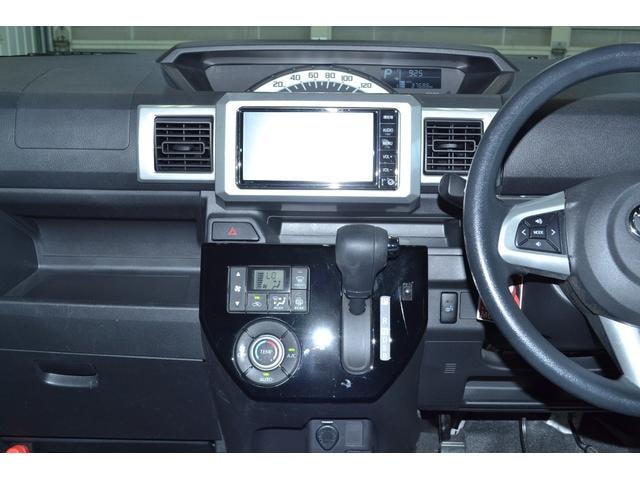 Миниатюра 29