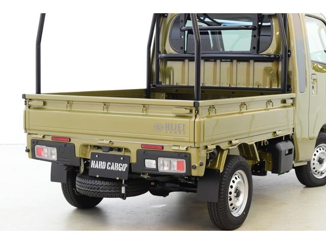 Миниатюра 20