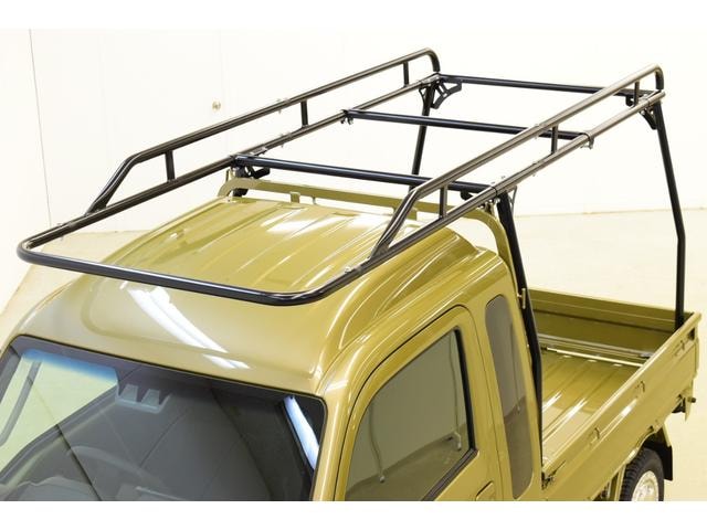 Миниатюра 10