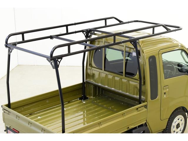 Миниатюра 11