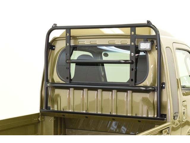 Миниатюра 11
