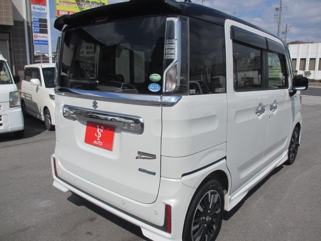 Миниатюра 8