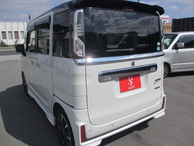 Миниатюра 9