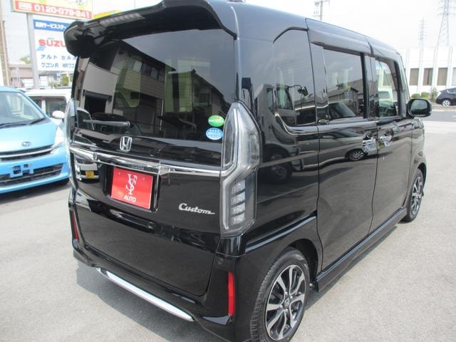 Миниатюра 8