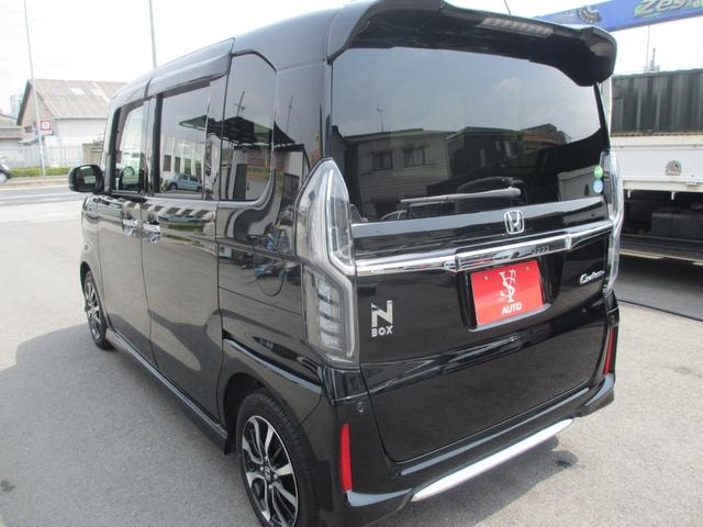 Миниатюра 9