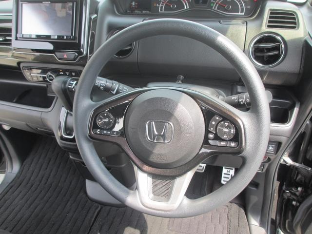 Миниатюра 20