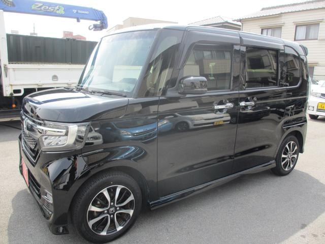 Миниатюра 25