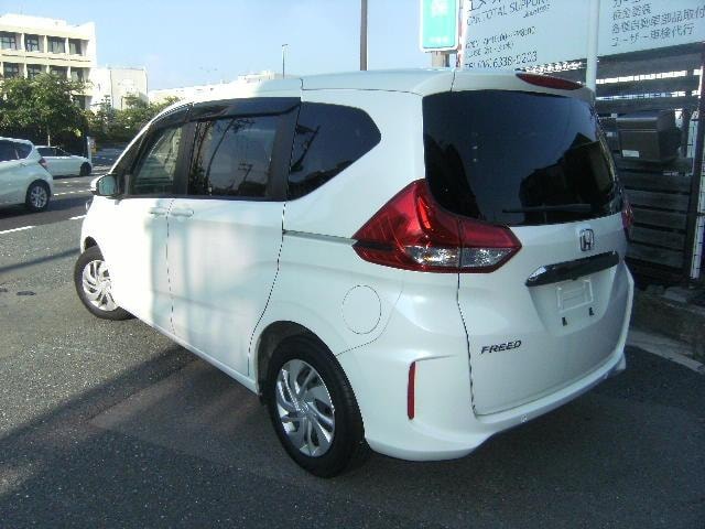 Миниатюра 11