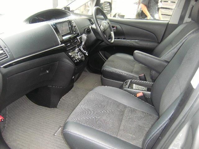Миниатюра 17