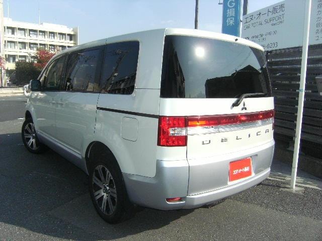 Миниатюра 9