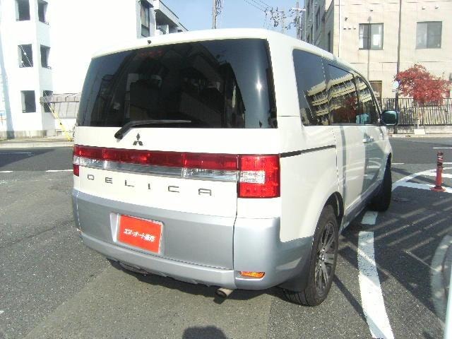 Миниатюра 11