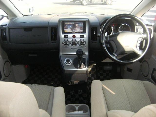 Миниатюра 14