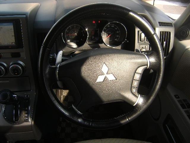 Миниатюра 15
