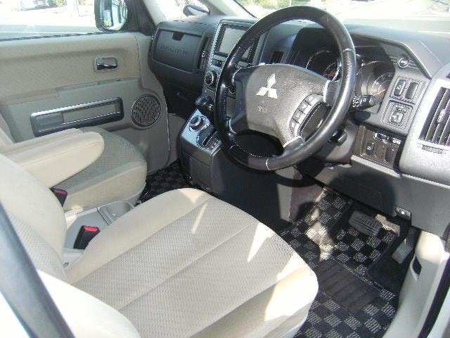 Миниатюра 18