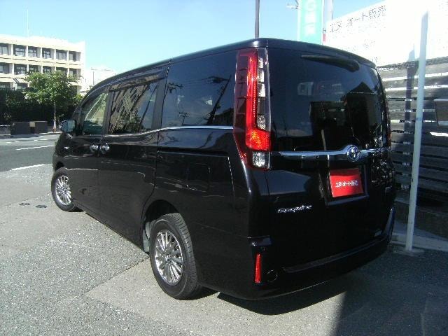 Миниатюра 11