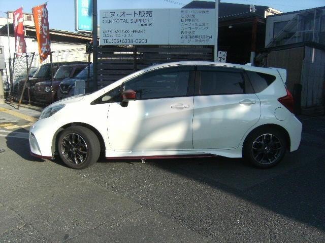 Миниатюра 10