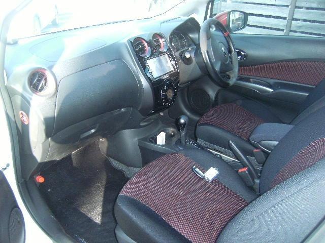 Миниатюра 14