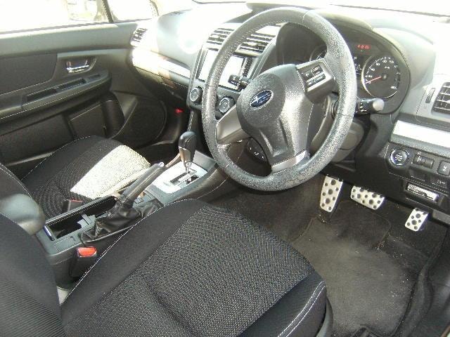 Миниатюра 16