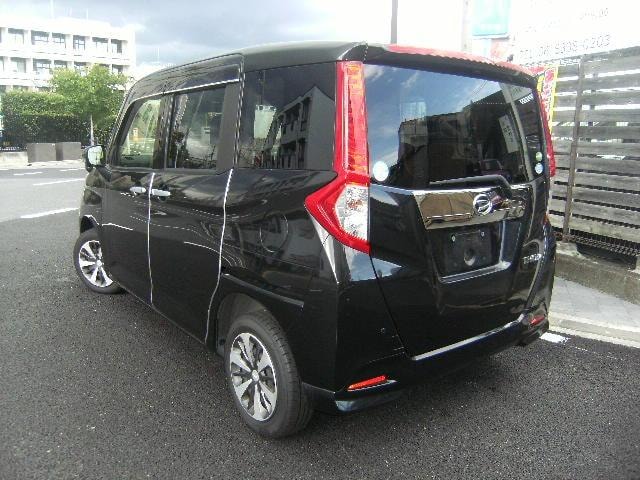 Миниатюра 11