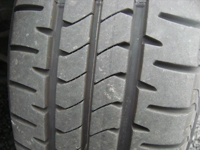 Миниатюра 16