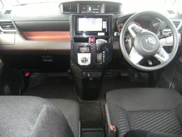 Миниатюра 18